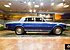 1975 Rolls-Royce Silver Shadow for sale 100989896